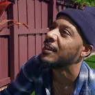 Selina Garcia in 'Selina Garcia Fucks the Handyman While Her Husband is Out'
