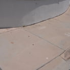 Serena Salgot in 'Monster Bus'