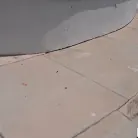 Serena Salgot in 'Monster Bus'