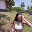 Serena Salgot in 'Monster Bus'