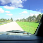 Shae Celestine in 'Star Maps Dealer Gets Slammed'