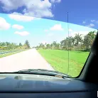 Shae Celestine in 'Star Maps Dealer Gets Slammed'