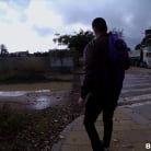 Sharon Lee in 'Big Booty Asian anal banged in public'