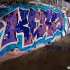 Sharon Lee in 'Big Booty Asian anal banged in public'