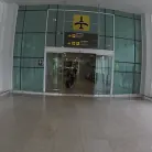 Sharon Lee in 'Big Tit Asian chick fucked in public'