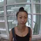 Sharon Lee in 'Big Tit Asian chick fucked in public'