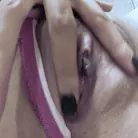 Sharon Lee in 'Big Tit Asian chick fucked in public'