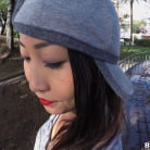 Sharon Lee in 'Sharon Lee Takes a Big Dick UP HER ASS!'