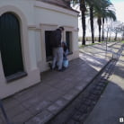 Sharon Lee in 'Sharon Lee Takes a Big Dick UP HER ASS!'