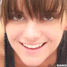 Shawna Hill in 'The Shy Shawna Hill'