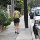 Shay Fox in 'Shay Fox Is Ready For Cock!'