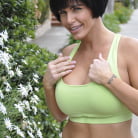 Shay Fox in 'Shay Fox Is Ready For Cock!'