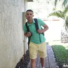 Shay Sights in 'Fuck Me Like Your Dad Doesn't'