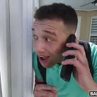 Shay Sights in 'Fuck Me Like Your Dad Doesn't'