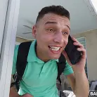 Shay Sights in 'Fuck Me Like Your Dad Doesn't'