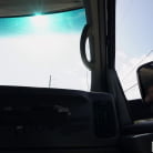 Sheem the Dream in 'Fucking the Tattoo Girl'