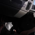 Sheem the Dream in 'Fucking the Tattoo Girl'