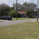 Sheem the Dream in 'Fucking the Tattoo Girl'