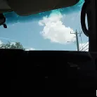 Sheem the Dream in 'If The Bus Is A Rocking'