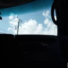 Sheem the Dream in 'Notorious Cai No Panties No Problem'