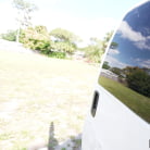 Sheem the Dream in 'Notorious Cai No Panties No Problem'