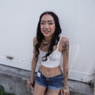 Sheem the Dream in 'Notorious Cai No Panties No Problem'