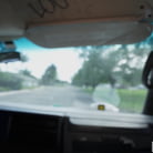 Sheem the Dream in 'Spring Break Sex'