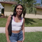 Sheem the Dream in 'Spring Break Sex'