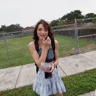 Shrooms Q in 'Shrooms Blooms on the Bus'