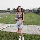 Shrooms Q in 'Shrooms Blooms on the Bus'