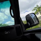 Sidra Sage in 'Semi-Pro Anal Star'