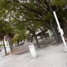 Sisi Pesos in 'Sisi's Tight Pussy'