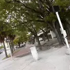 Sisi Pesos in 'Sisi's Tight Pussy'