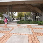 Sisi Pesos in 'Sisi's Tight Pussy'