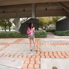 Sisi Pesos in 'Sisi's Tight Pussy'