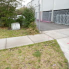 Sisi Pesos in 'Sisi's Tight Pussy'