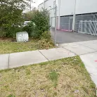 Sisi Pesos in 'Sisi's Tight Pussy'