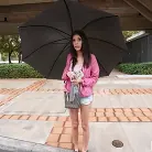 Sisi Pesos in 'Sisi's Tight Pussy'