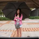 Sisi Pesos in 'Sisi's Tight Pussy'