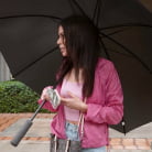 Sisi Pesos in 'Sisi's Tight Pussy'