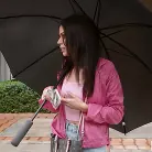 Sisi Pesos in 'Sisi's Tight Pussy'