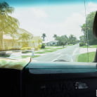 Sisi Rose in 'Sisi Rose on the Bus'