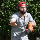 Skyla Novea in 'Busty House Wife Fucks The Gardener'