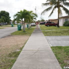 Skyla Novea in 'Skyla Lends a Helping Hand'