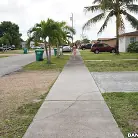 Skyla Novea in 'Skyla Lends a Helping Hand'