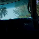 Skyla Sun in 'Hoe On The Bus'