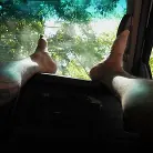 Slay Kay in 'Do You Spell Cunt with a Kay'