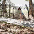 Slay Kay in 'Do You Spell Cunt with a Kay'