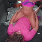 Slimthick Vic in 'Slimthick Vic Reverse Bus!'