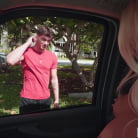 Slimthick Vic in 'Slimthick Vic Reverse Bus!'